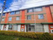 Casa en Arriendo, Tierra Buena, Bogotá D.C Casa en Arriendo, Tierra Buena, Bogotá D.C