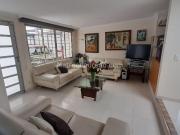 Casa en Arriendo, TIERRA LINDA, Bogotá D.C