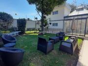 Casa en Arriendo, TIERRA LINDA, Bogotá D.C