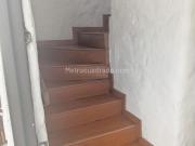 Casa en Arriendo, TIERRA LINDA, Bogotá D.C