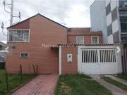 Casa en Arriendo, Timiza, Bogotá D.C