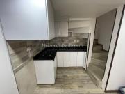 Casa en Arriendo, Tintala, Bogotá D.C