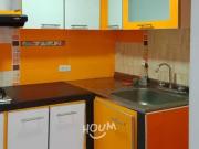 Casa en arriendo Tintalá, Occidente