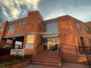 Casa en Arriendo, Toberin, Bogotá D.C