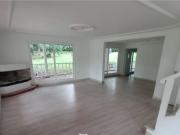 Casa En Arriendo Torca, Bogota