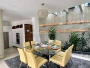 Casa en Arriendo, TORCA, Bogotá D.C