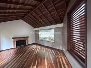 Casa en Arriendo, Torca, Bogotá D.C