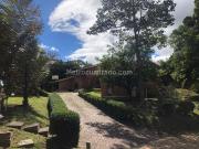 Casa en Arriendo, TORCA, Bogotá D.C