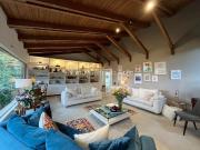 Casa en Arriendo, TORCA, Bogotá D.C