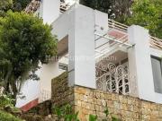 Casa en Arriendo, TORCA, Bogotá D.C