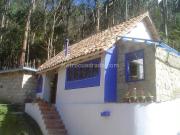 Casa en Arriendo, TORCA, Bogotá D.C