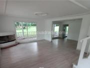 Casa en Arriendo, Torca, Bogotá D.C Casa en Arriendo, Torca, Bogotá D.C