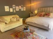 Casa en Arriendo, TORCA TUNDAMA, Bogotá D.C