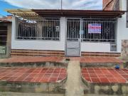 Casa en Arriendo Torcoroma Iii, Cúcuta