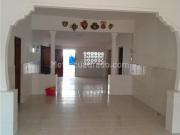 Casa en Arriendo, Torices, Cartagena de Indias