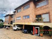 Casa en Arriendo, Torreladera Casa Blanca, Bogotá D.C