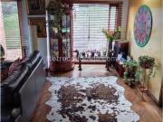 Casa en Arriendo, Torreladera Casa Blanca, Bogotá D.C