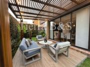 CASA EN ARRIENDO TORREMOLINOS $9 MILLONES