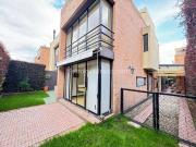 Casa en Arriendo, TORREMOLINOS, Bogotá D.C Casa en Arriendo, TORREMOLINOS, Bogotá D.C