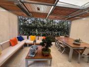 Casa en Arriendo, TORREMOLINOS, Bogotá D.C