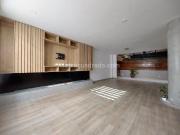 Casa en Arriendo, TORRES DE LA ALAMEDA, Bogotá D.C