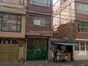 Casa en Arriendo, Toscana, Bogotá D.C