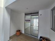 Casa en arriendo Transversal 9, Guabinal Plan, Girardot,...