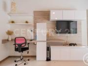 Casa en Arriendo, Transversal De La Montaña, Envigado