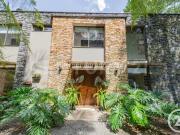 Casa en Arriendo, Transversal De La Montaña, Envigado