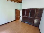 Casa en Arriendo, Transversal Intermedia, Envigado