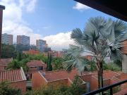 Casa en Arriendo, Transversal Intermedia, Medellín