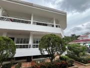 Casa en Arriendo, Trapiche, Villavicencio