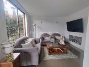 Casa en Arriendo, Trebol, Manizales