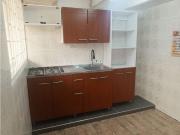 Casa en arriendo Triángulo, Sur