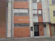 Casa en Arriendo, Tunjuelito, Bogotá D.C Casa en Arriendo, Tunjuelito, Bogotá D.C