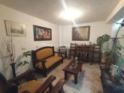 Casa en Arriendo, Tunjuelito, Bogotá D.C