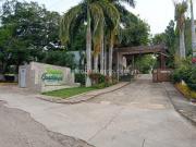 Casa en Arriendo, Turbaco, Cartagena de Indias