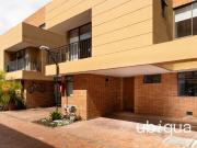 Casa en arriendo Tv. 80 #215 30, Bogotá, Colombia