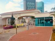 Casa en arriendo, Ub castellana real