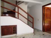 Casa en Arriendo ubicada en Alamos