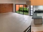 Casa en Arriendo ubicada en Cerritos