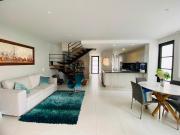 Casa en Arriendo ubicada en Cerritos