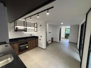 Casa en Arriendo ubicada en Cerritos
