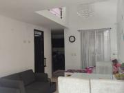 Casa en Arriendo ubicada en Dosquebradas