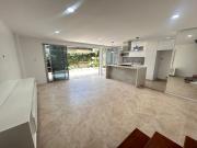 CASA EN ARRIENDO UBICADA EN EL POBLADO SECTOR ALTOS DEL...