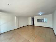 CASA EN ARRIENDO UBICADA EN EL POBLADO SECTOR EL TESORO CASA EN ARRIENDO UBICADA EN EL POBLADO SECTOR EL TESORO