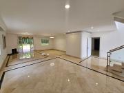 CASA EN ARRIENDO UBICADA EN EL POBLADO SECTOR EL TESORO