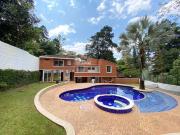 CASA EN ARRIENDO UBICADA EN EL POBLADO SECTOR LA CALERA