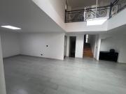 CASA EN ARRIENDO UBICADA EN EL POBLADO SECTOR LA CALERA