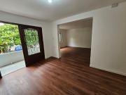 CASA EN ARRIENDO UBICADA EN EL POBLADO SECTOR MANILA